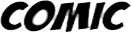 <b>Comic</b>