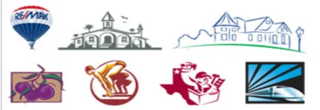 <b>Detailed illustration</b><br>A specific illustration.